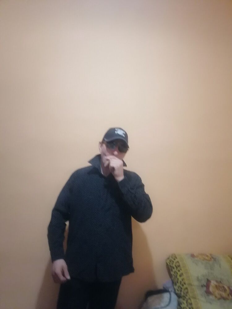 ���������� �����������, ���� ������� �������, 40 ���, ������������ ��� ������, ����� � ���������