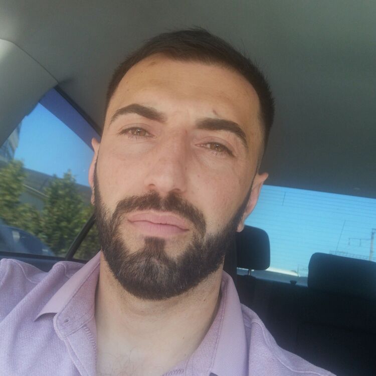 ���������� ���������, ���� ������� ����, 36 ���, ������������ ��� ������, ����� � ���������