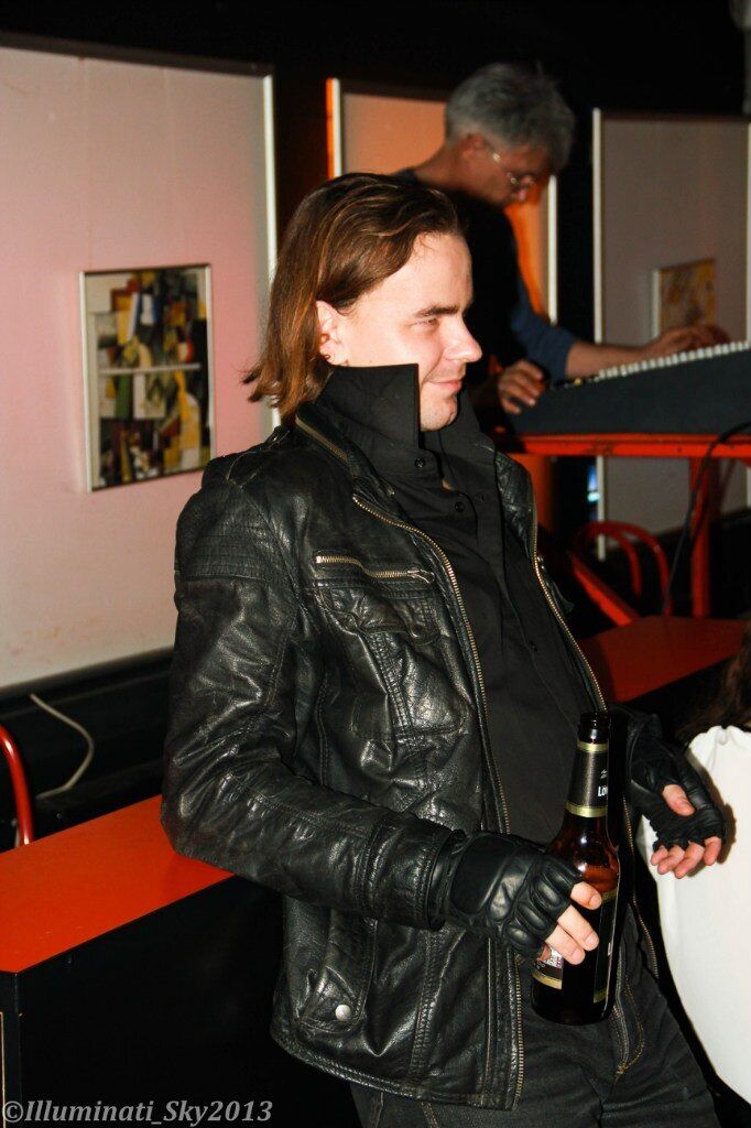 ���� 27003628 ������� ����������, 39 ���, ���� ���������� � ������