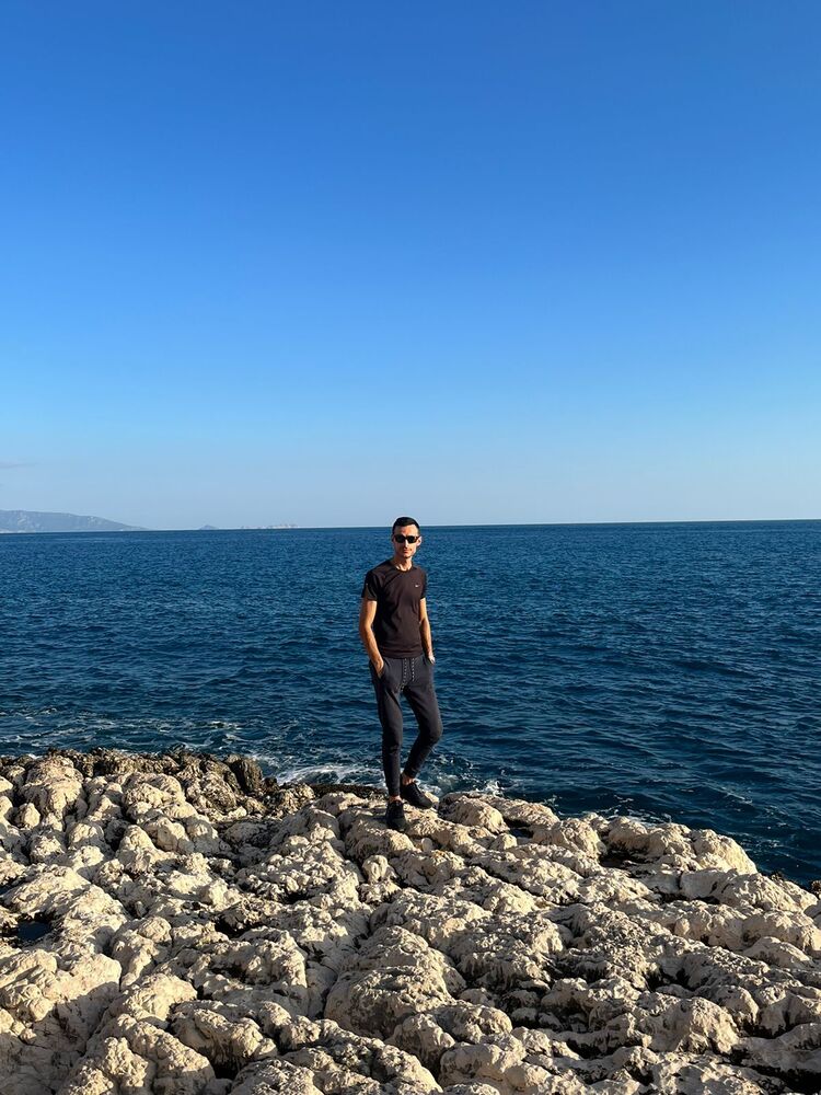  ,   VolkaN, 27 ,   ,   