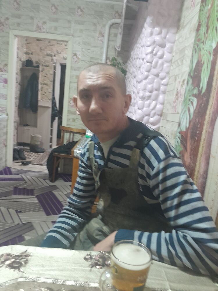 ���� 39838308 ������� �������, 40 ���, ���� ���������� � ��������