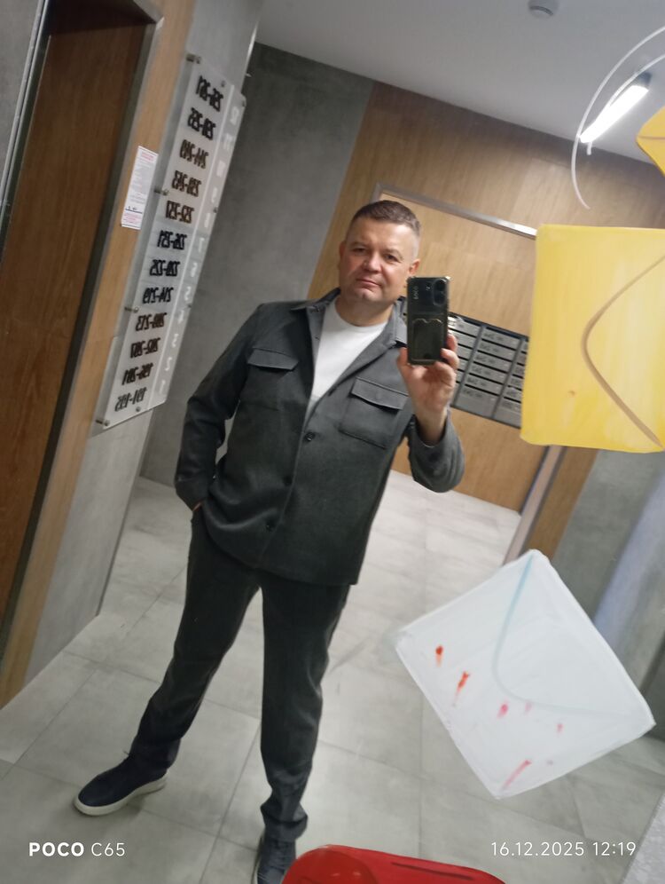 ���������� �����, ���� ������� �������, 49 ���, ������������ ��� c�������� ���������