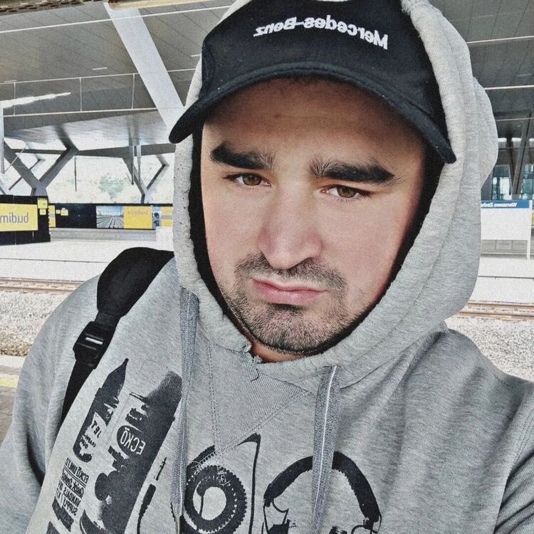 ���� 36952608 ������� ������, 26 ���, ���� ���������� � ��������