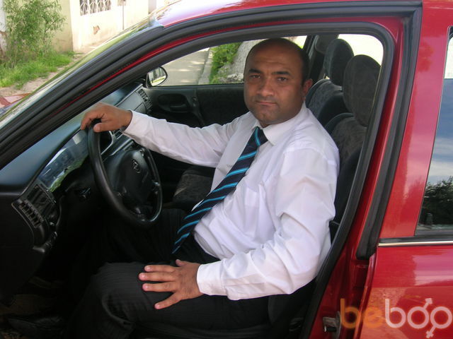  ,   , 48 ,   