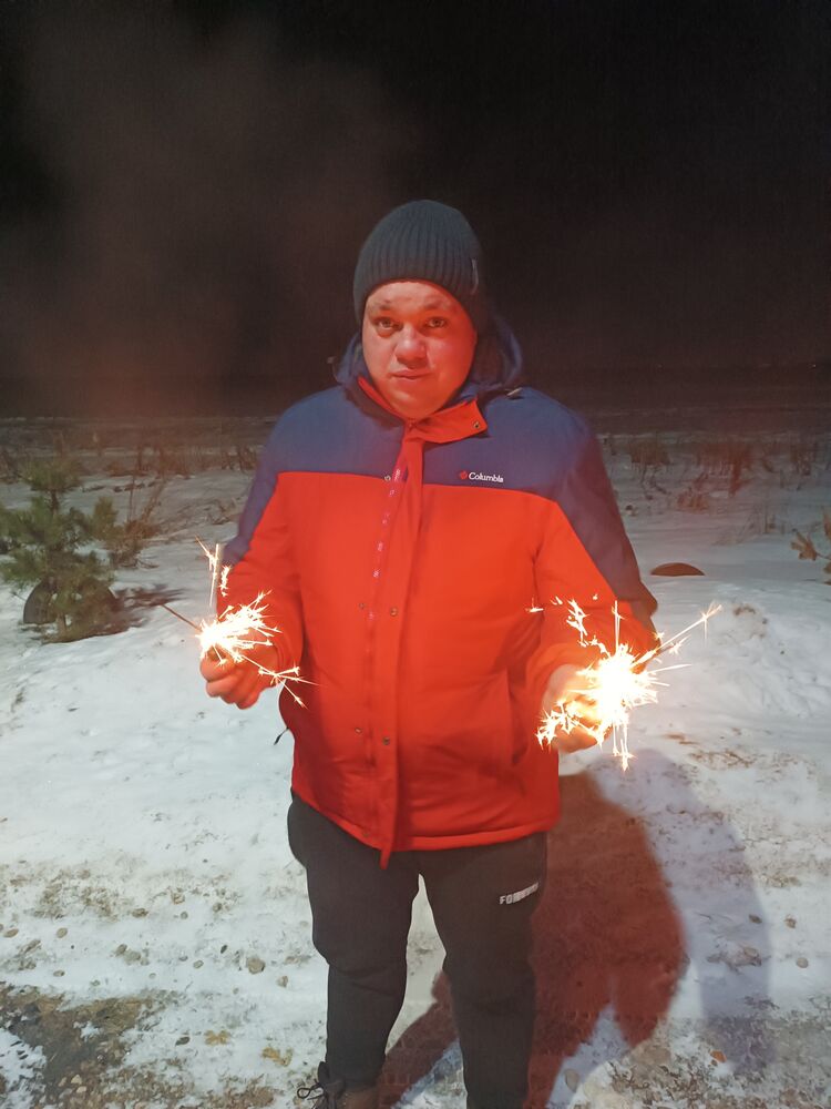 ���� 54490288 ������� ����, 31 ���, ���� ���������� � ���������