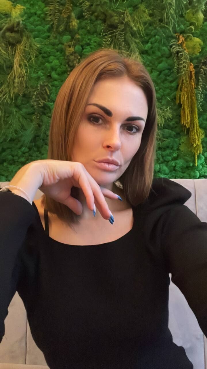 ���������� ������, ���� ������� �����, 38 ���, ������������ ��� ������, ����� � ���������