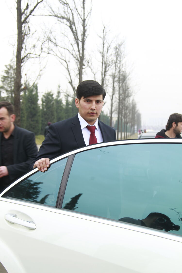 ���� 28956658 ������� �����, 33 ����, ���� ���������� � �����-����������