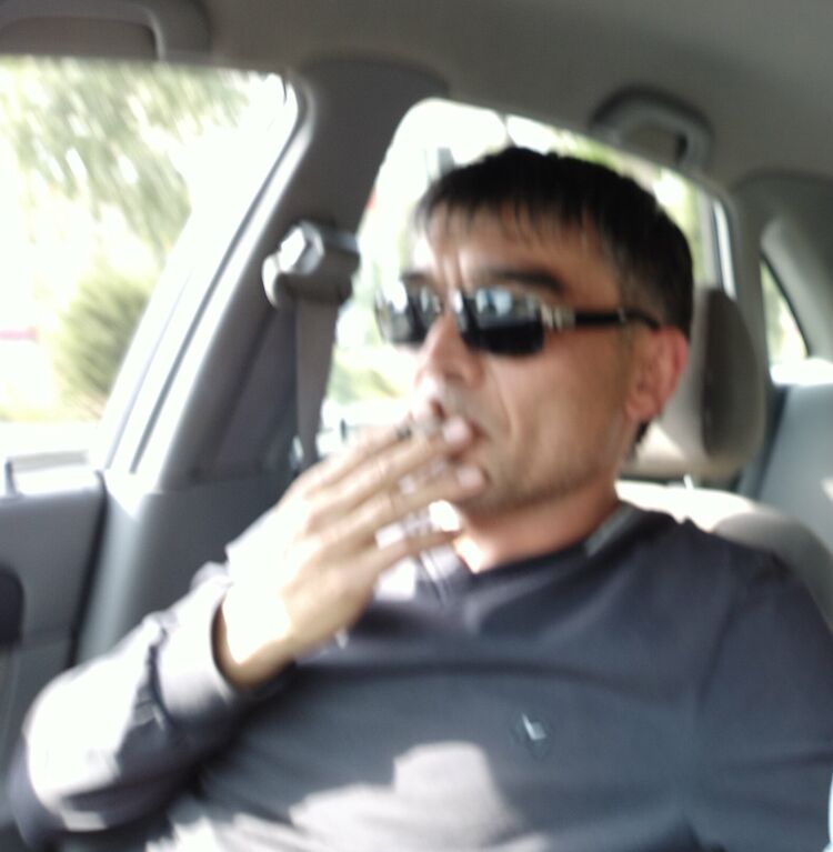  ,   , 52 ,   ,   , c 