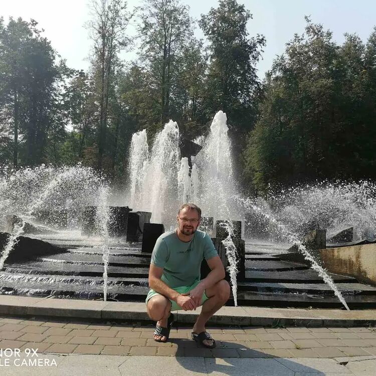 ���������� �������, ���� ������� �������, 40 ���, ������������ ��� ����� � ���������, c�������� ���������