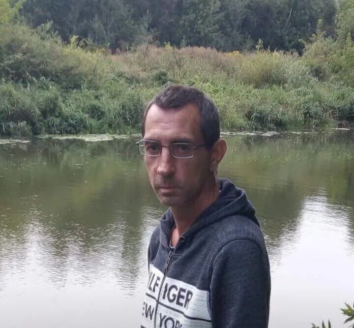 ���� 33067498 ������� �����, 48 ���, ���� ���������� � ����