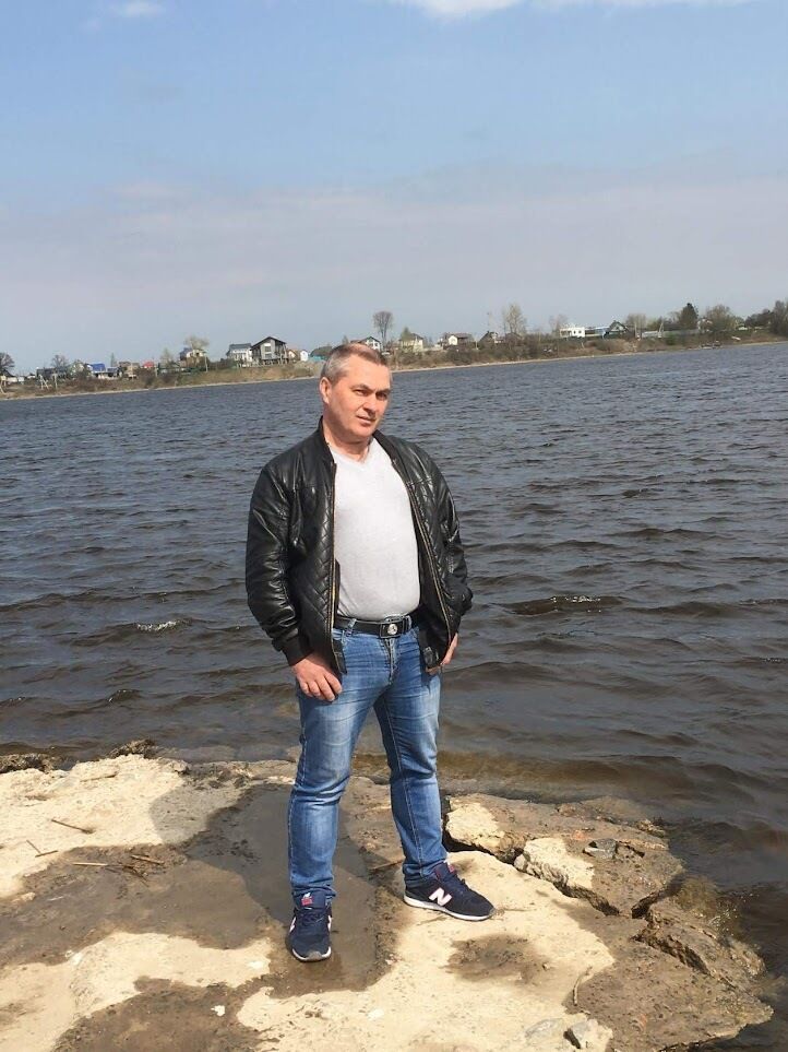  -,   , 59 ,   ,   
