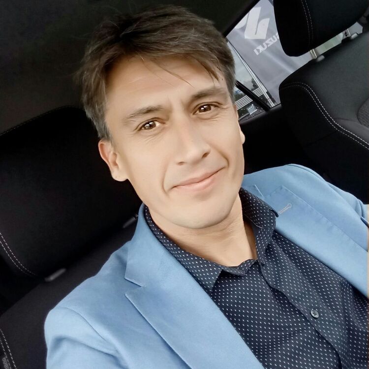  ,   IS, 50 ,  
