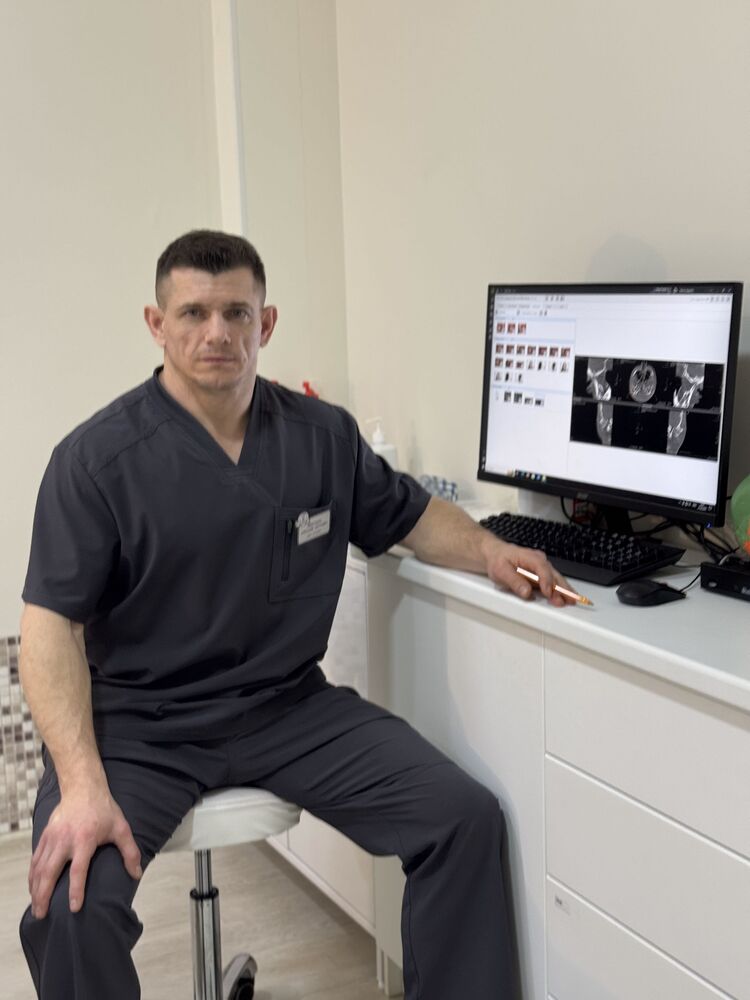 ���������� ������, ���� ������� Alex, 43 ����, ������������ ��� ������, ����� � ���������