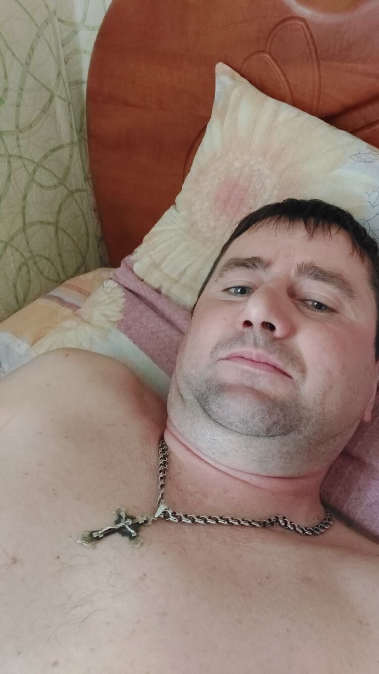  33747498  , 42 ,    