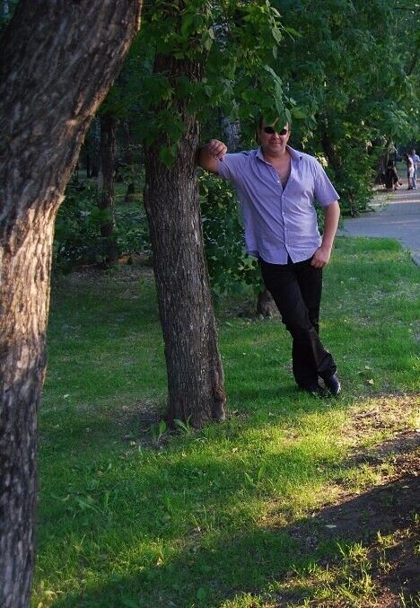 ���� 55054998 ������� �������, 51 ���, ���� ���������� � ������