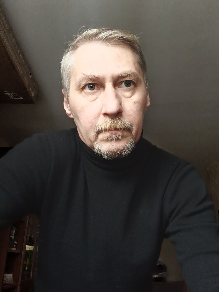 ���� 55783298 ������� ˸���, 56 ���, ���� ���������� � ������