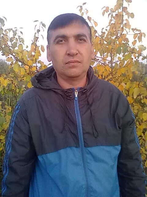 ,   Ѹ, 48 ,   ,   , c 