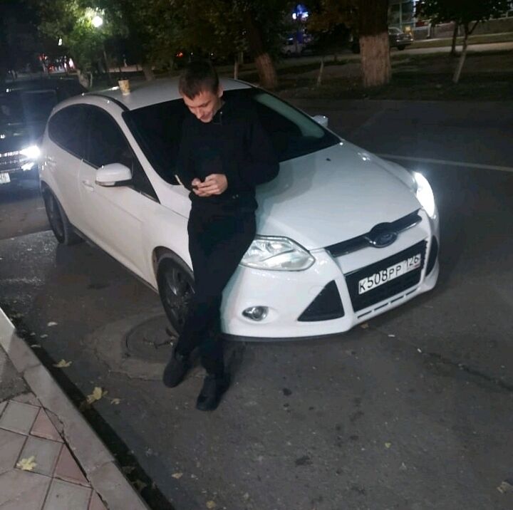  ,   Dima, 35 ,   ,   , c 