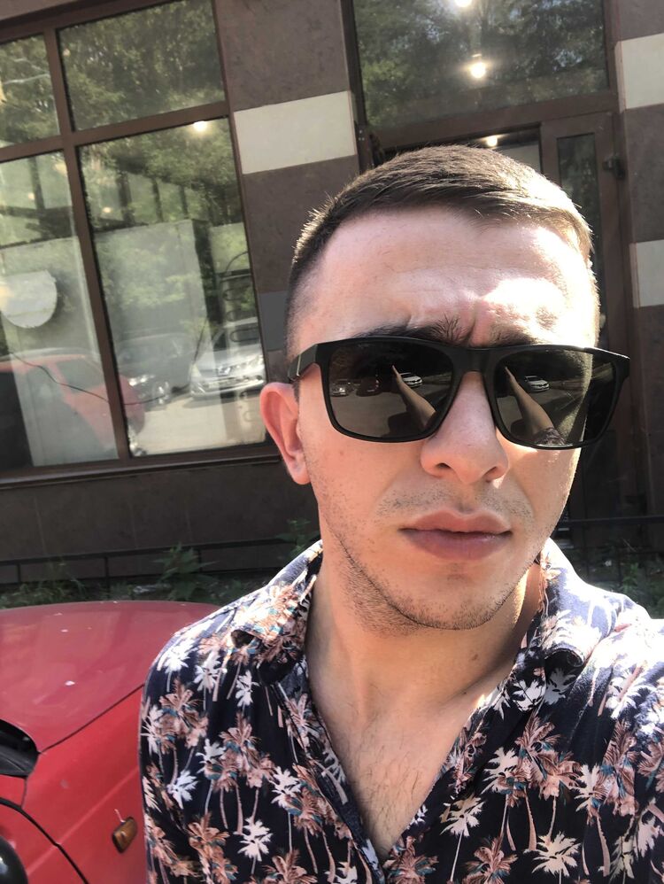 ���������� �����-���������, ���� ������� ������, 28 ���, ������������ ��� ������, ����� � ���������