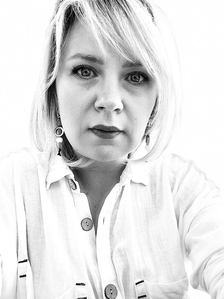 ���������� �������, ���� ������� �������, 41 ���, ������������ ��� ������, ����� � ���������, c�������� ���������