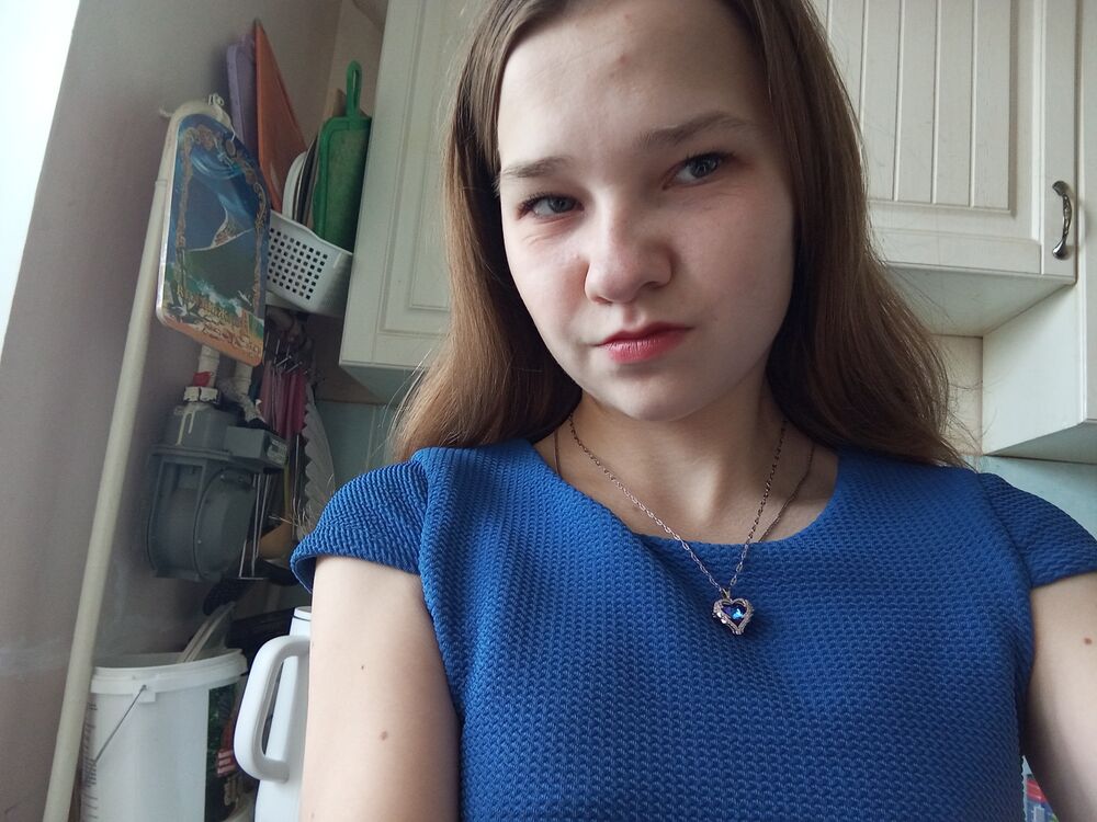  ,   , 18 ,     , c , 