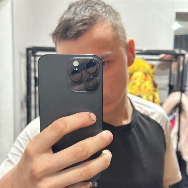 ���� 53399768 ����� ����, 20 ���, ���� ���������� � �������