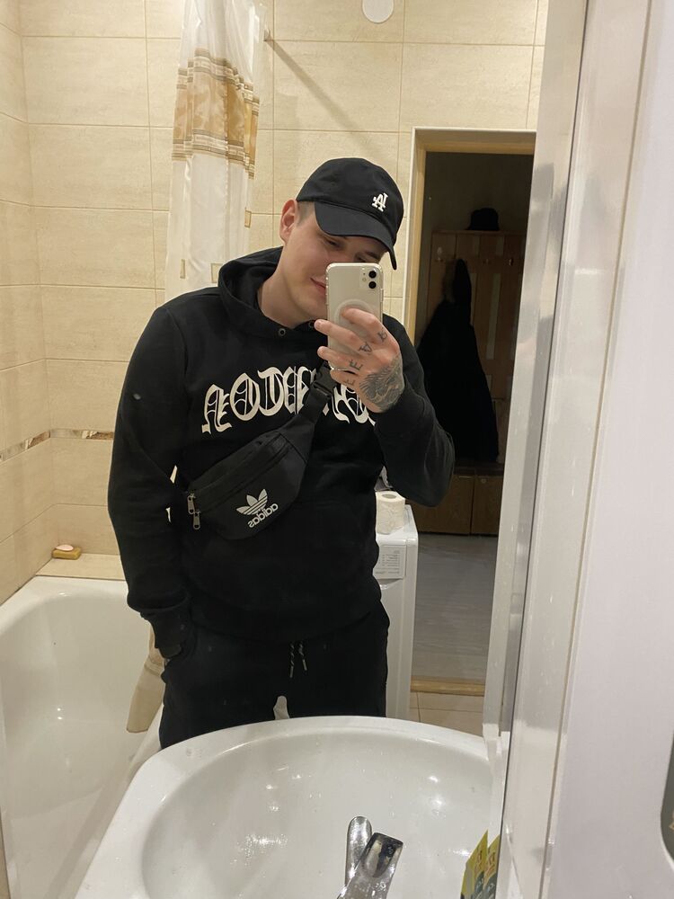 ���� 40974378 ������� �����, 26 ���, ���� ���������� � �������-��-����