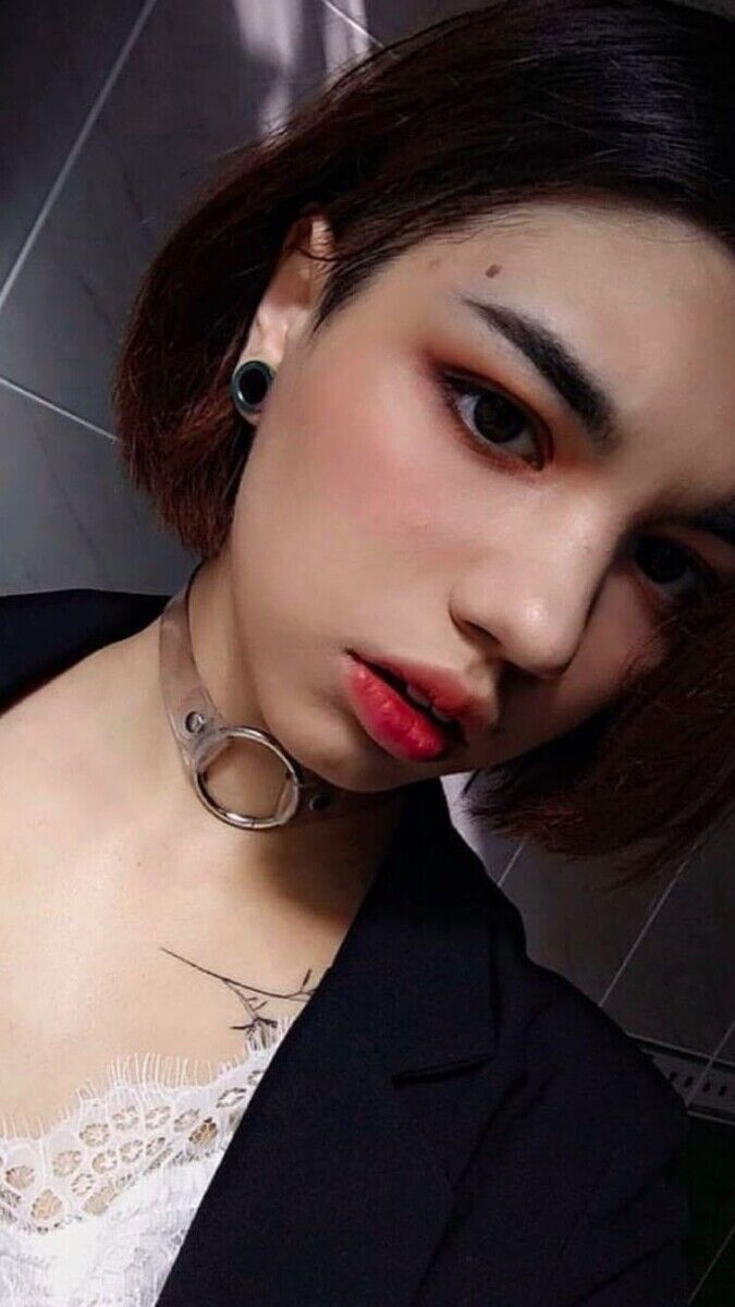 ���� 22580168 ������� ���, 27 ���, ���� ���������� � �����