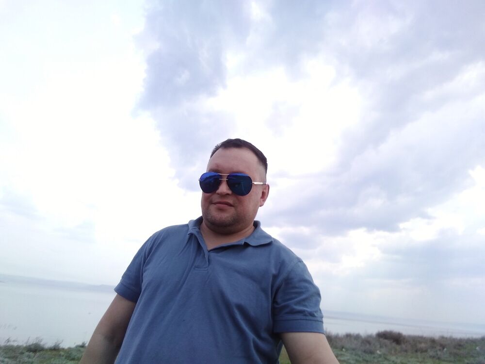 ���� 15998018 ������� �������, 46 ���, ���� ���������� � ������