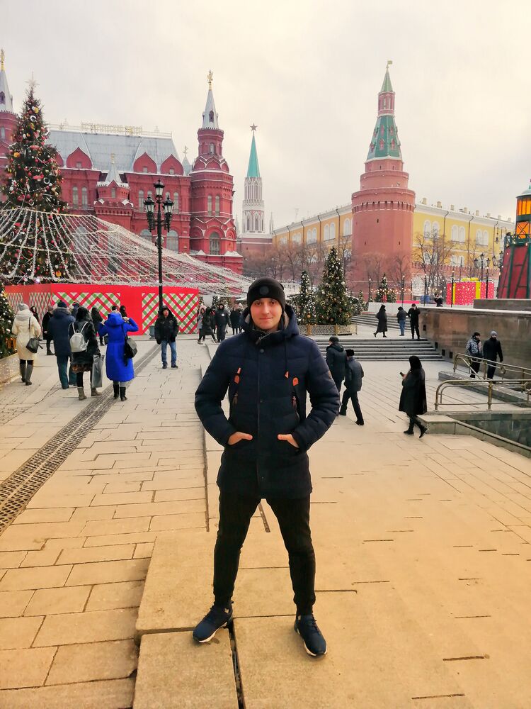 ���������� ���������, ���� ������� �����, 37 ���, ������������ ��� ������, ����� � ���������, ���������