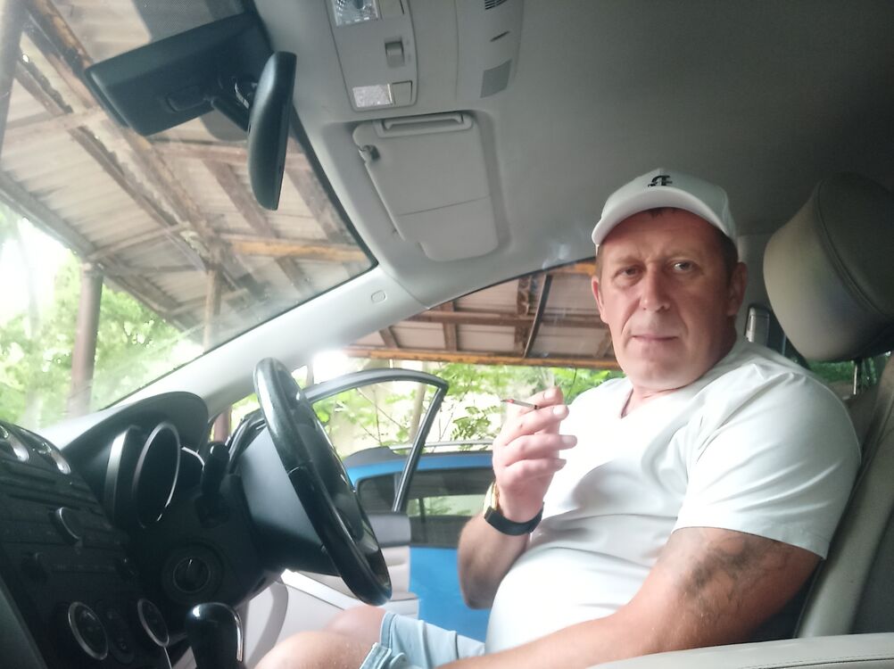  ,   Vladimir, 48 ,     , c 