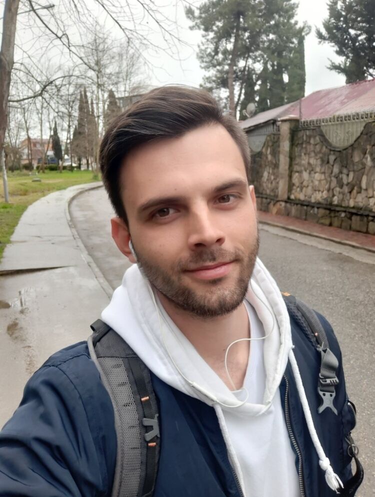 ���� 55185428 ������� ���������, 44 ����, ���� ���������� � ���������