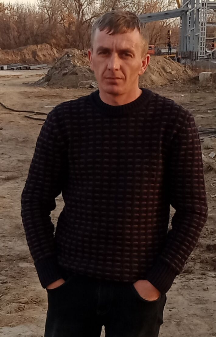 ���������� ������, ���� ������� ����, 39 ���, ������������ ��� ������, ����� � ���������, c�������� ���������