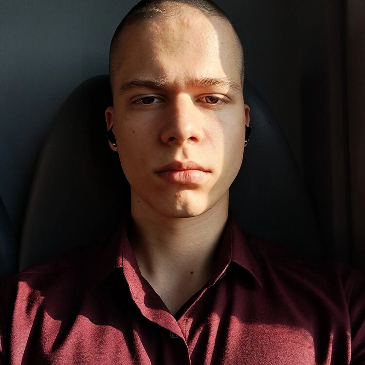 ���������� ������, ���� ����� ������, 18 ���, ������������ ��� ������, ����� � ���������