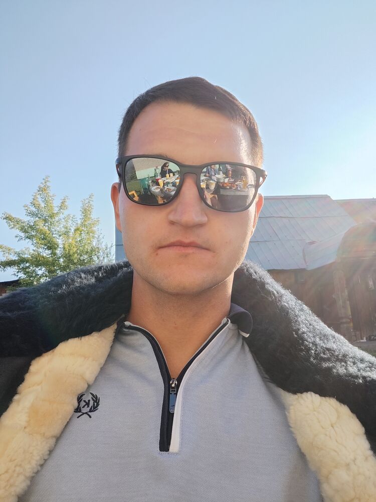 ���� 41496188 ������� �������, 32 ����, ���� ���������� � �����