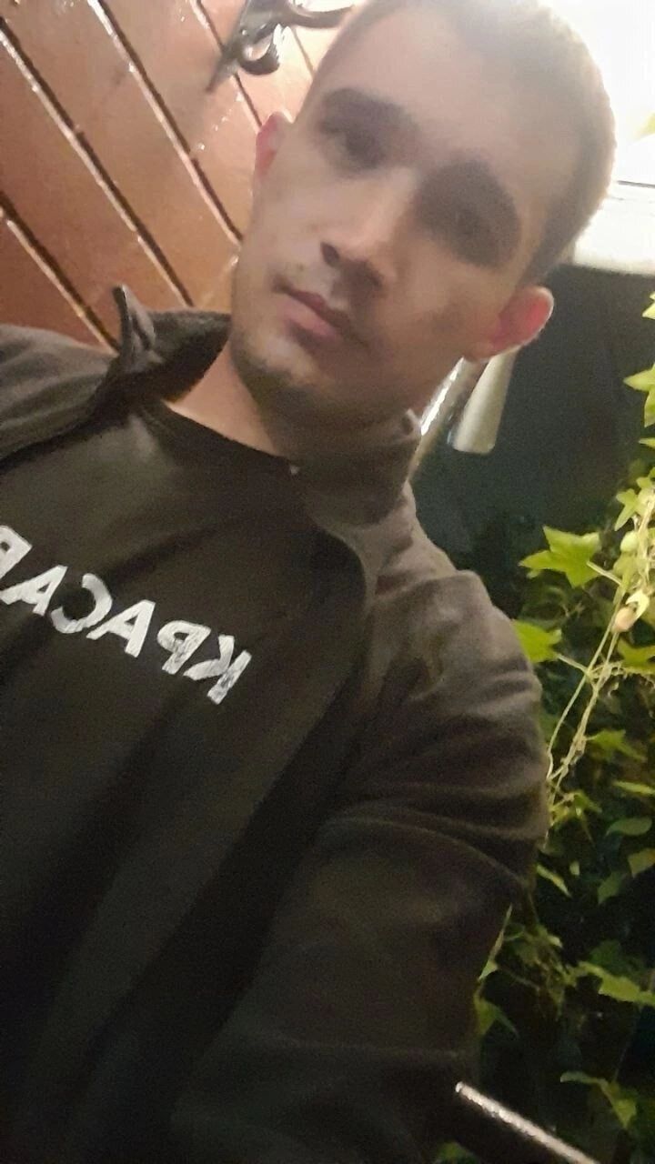  50036828  , 30 ,    