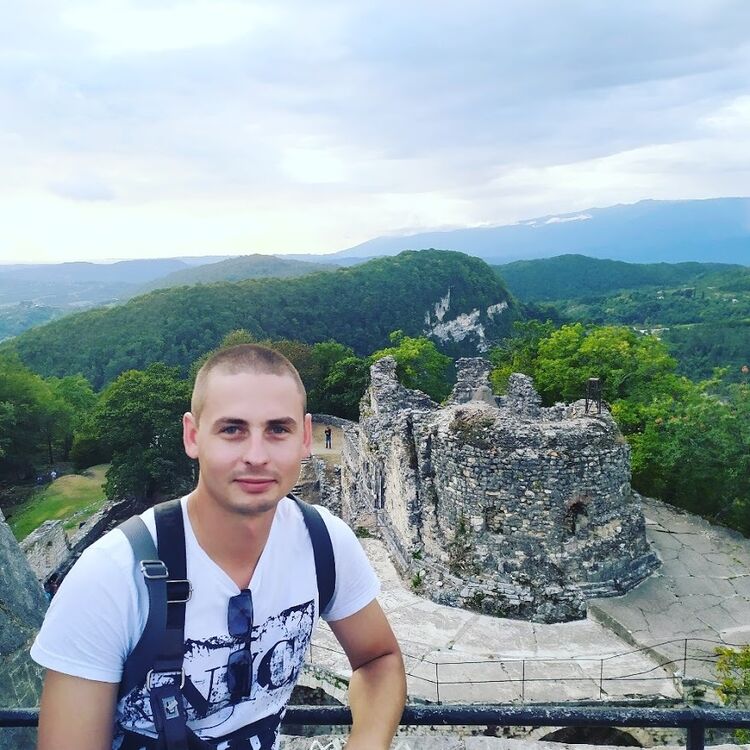 ���� 23055088 ������� ������, 35 ���, ���� ���������� � �������