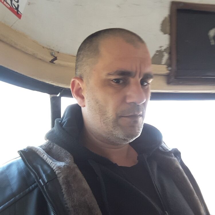 ���������� ������, ���� ������� ����, 46 ���, ������������ ��� ������, ����� � ���������, c�������� ���������