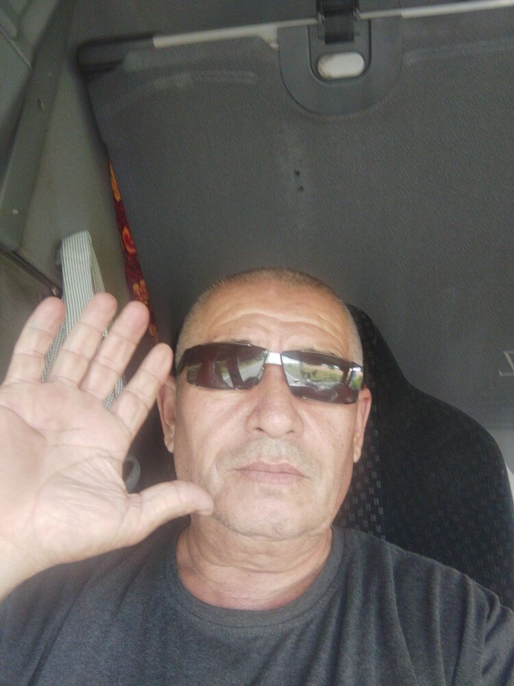  -,   , 65 ,   ,   