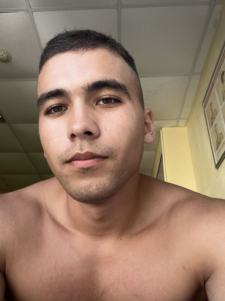 ���������� �����, ���� ����� ����, 25 ���, ������������ ��� ������, ����� � ���������