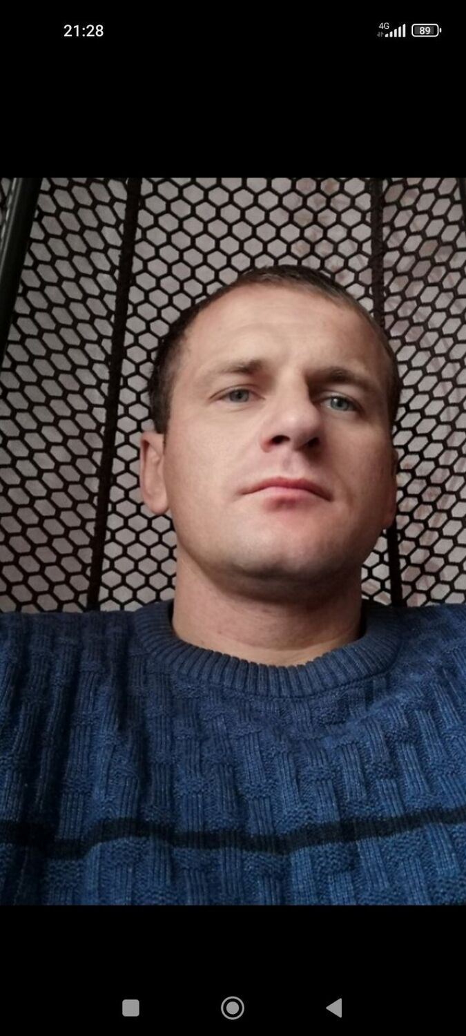 ���������� ����������, ���� ������� �������, 40 ���, ������������ ��� ������, ����� � ���������, c�������� ���������