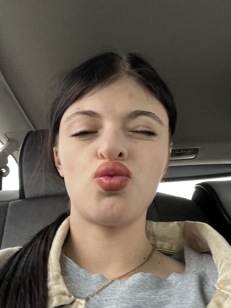 ���������� Frankfurt am Main, ���� ������� �����, 21 ���, ������������ ��� ������, ����� � ���������