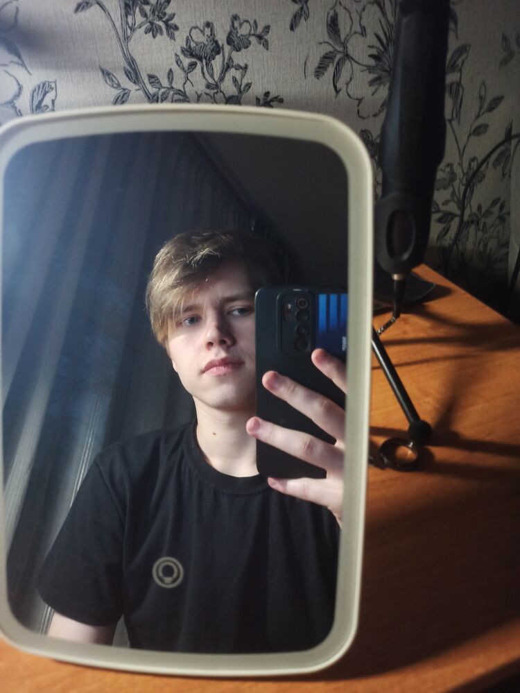 ���� 54769948 ����� ����, 19 ���, ���� ���������� � ���������