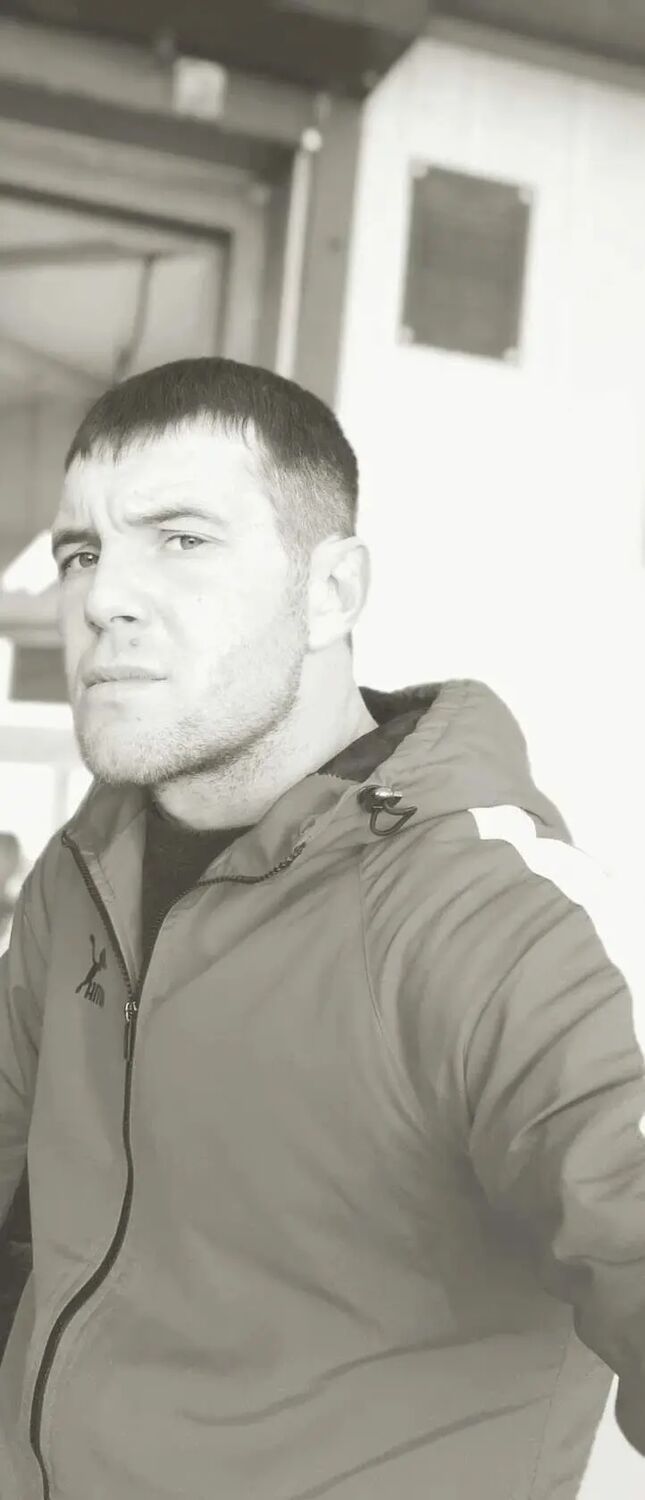 ���������� �����������, ���� ������� ���, 37 ���, ������������ ��� c�������� ���������