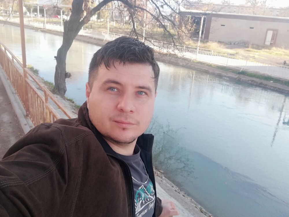  39650648  , 34 ,    