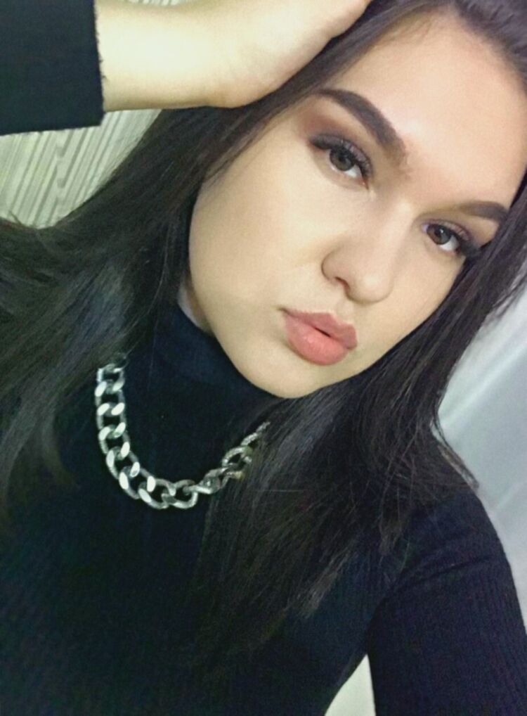 ���������� ������, ���� ������� ����, 38 ���, ������������ ��� ������, ����� � ���������