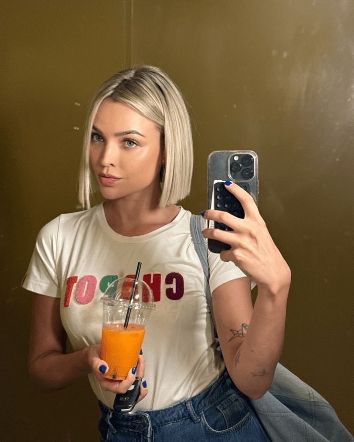 ���� 55183218 ������� �������, 26 ���, ���� ���������� � �������������