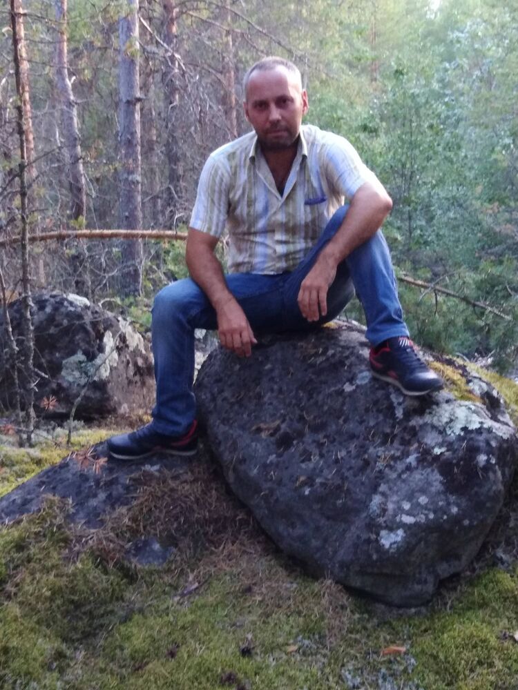 ���� 13940998 ������� �����, 42 ����, ���� ���������� � ���������