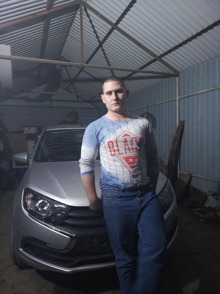 ���������� ��������-��-������, ���� ����� ���������, 23 ����, ������������ ��� c�������� ���������