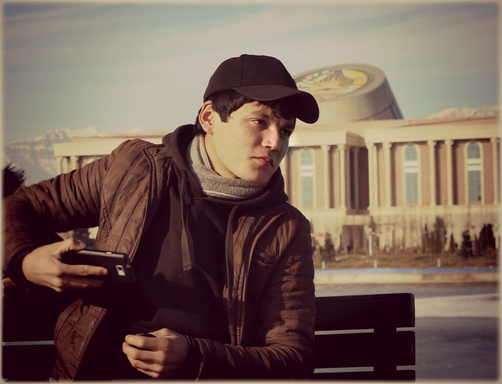  ,   Kadyrov, 31 ,   ,   , c , 
